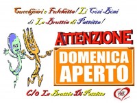/album/galleria-foto-homepage/domenica-aperto-2-jpg/